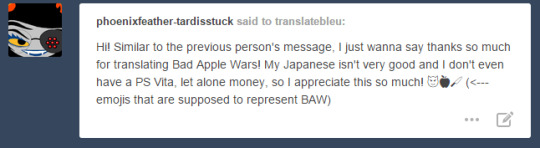 Tumblr media