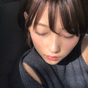 XXX akakikiyokinaokikokoro:   乃木坂46 / 生田絵梨花 photo