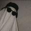 gh0sstyy
