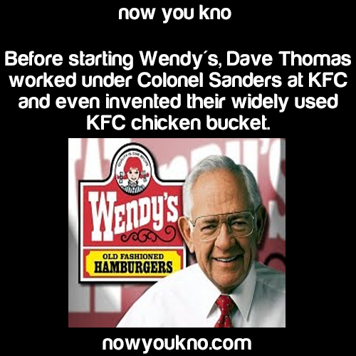 nowyoukno:  Source for more facts follow NowYouKno