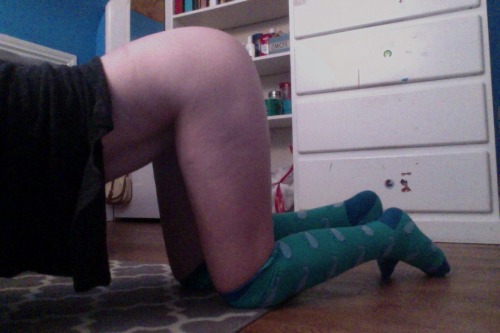 hornypeopleuniverse: Webcam photos