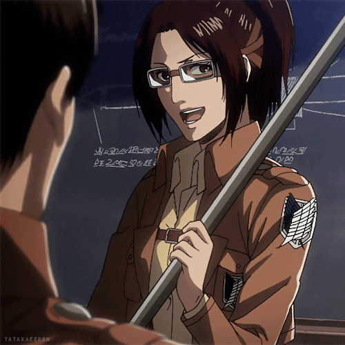 First Date Headcanons With The Vets