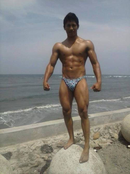 jose carlos adult photos