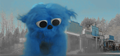 thefingerfuckingfemalefury:wicked-chocolatine:Beebo in « The Good, The Bad and The Cuddly »ACCEPT BE