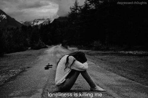 http://black-rainbowxx.tumblr.com/post/106306799378