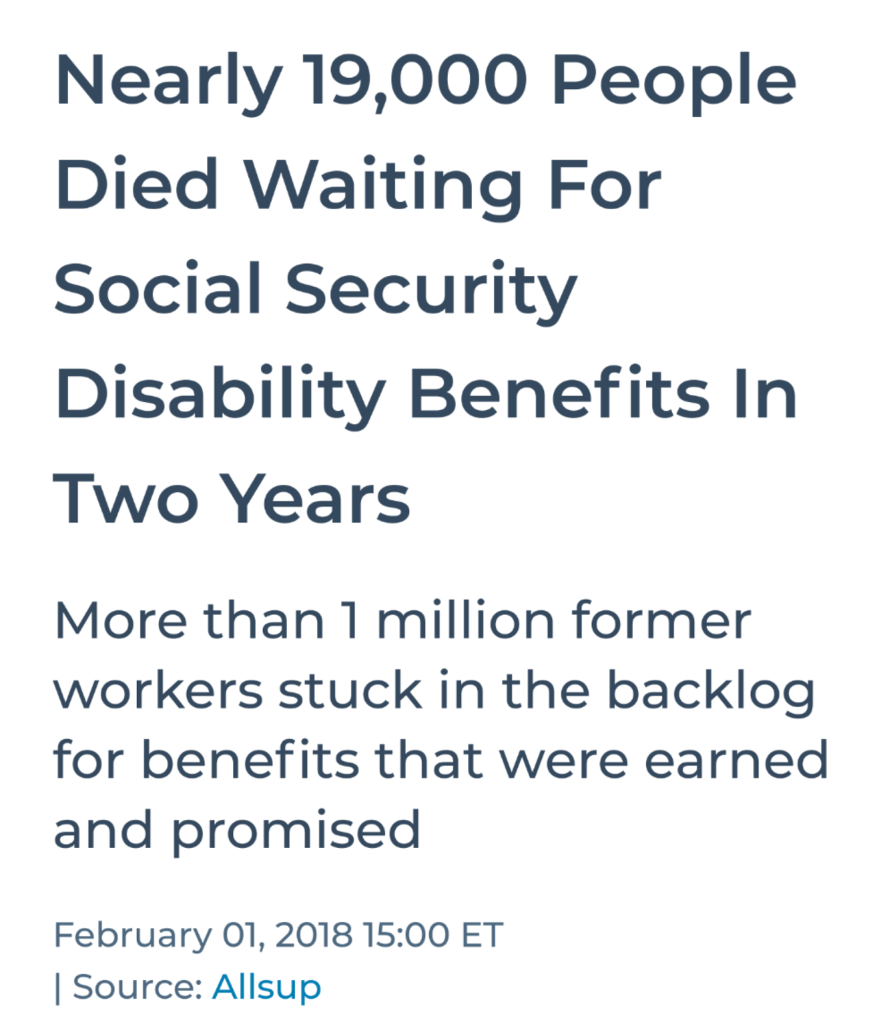 coastalpath:anexperimentallife:curiouscalembour:siphonophorenet:siphonophorenet:siphonophorenet:siphonophorenet:Disabled people aren’t being class traitors when they report on their civil rights and humanity being violatedYou all need to be very
