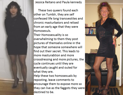 paulagay:  please share and repost, it makes us feel so good to be homosexuals.  be proud, be you, b
