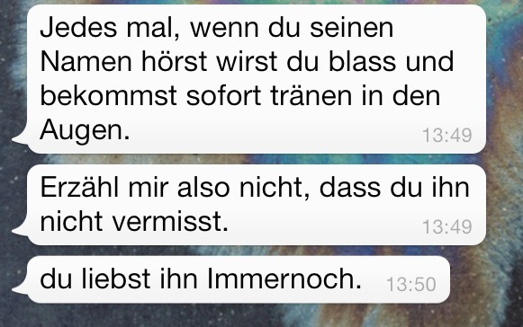 stilleummichherum:  Ja leider ist es so… 