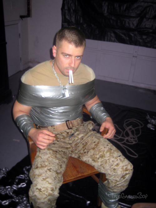 https://lovetapebondage.tumblr.com/post/113597502916