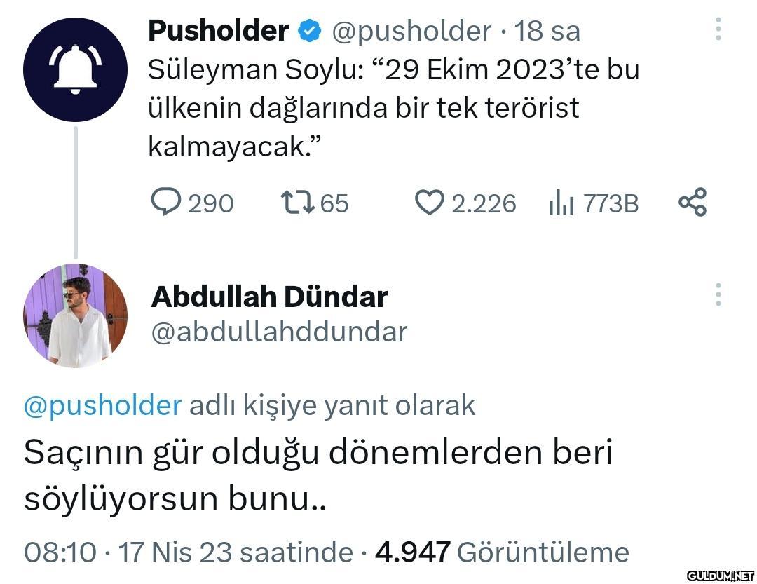 Pusholder @pusholder. 18...