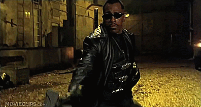 hashtagworth:  This Lucian is so BADASS !!  Source