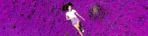 seraphicladies:Every Loona Music Video:                          Choerry  - Love Cherry Motion