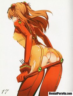 HentaiPorn4u.com Pic- Photo http://animepics.hentaiporn4u.com/uncategorized/photo-3748/Photo