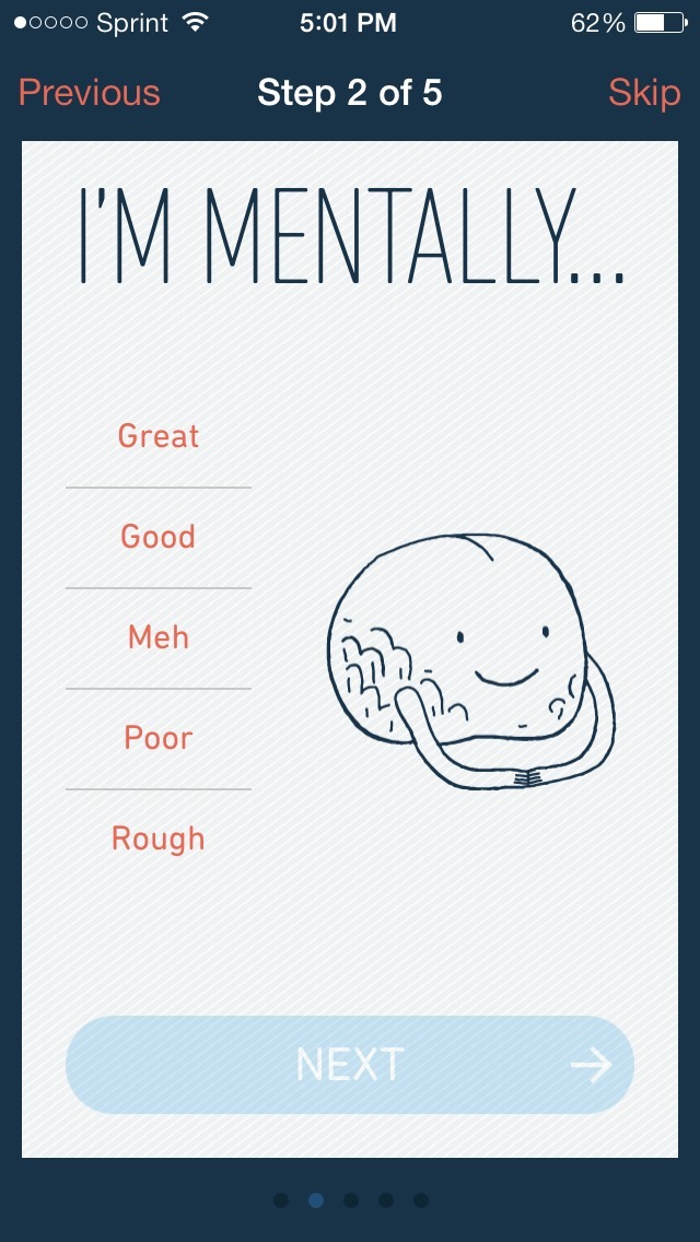 flowersnail:  Breathe: I found this app yesterday and it’s really great! It has