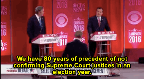 micdotcom:Watch: This is how the crowd reacted to facts at last night’s GOP debate.In related news, 