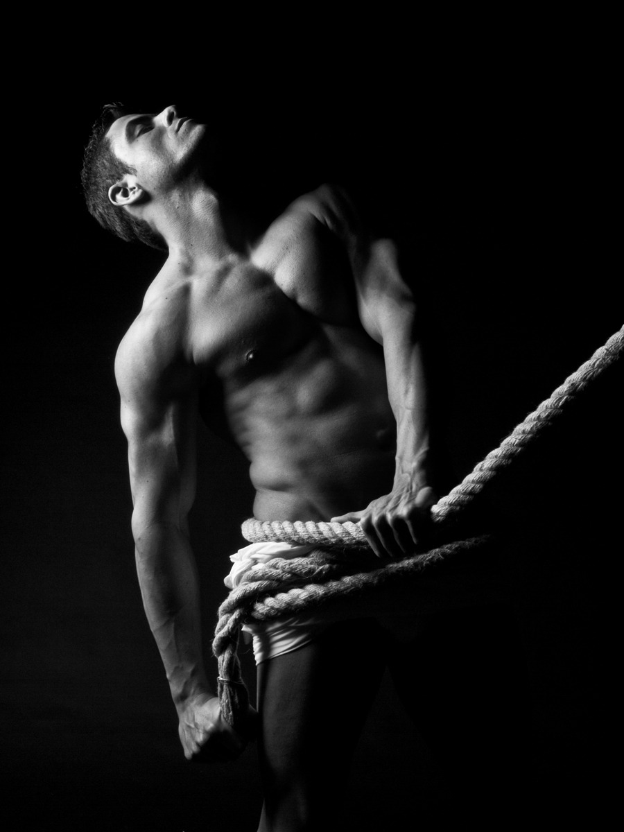 xhypnotiquex:    