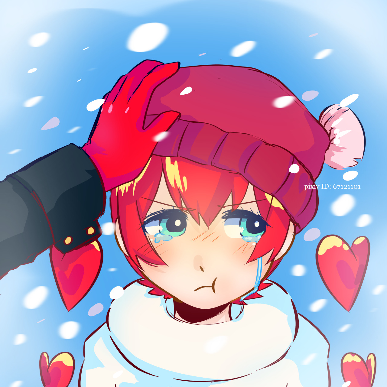 Chibi Joker Tumblr Posts Tumbral Com Chibi Joker Tumblr Posts Tumbral Com