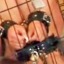 lynnfromemla