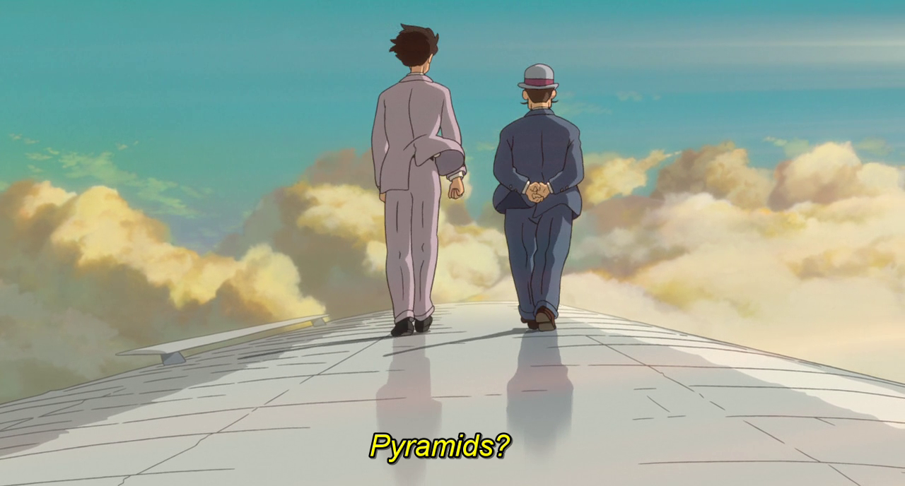 風立ちぬ Explore Tumblr Posts And Blogs Tumgir 風立ちぬ Explore Tumblr Posts And Blogs Tumgir