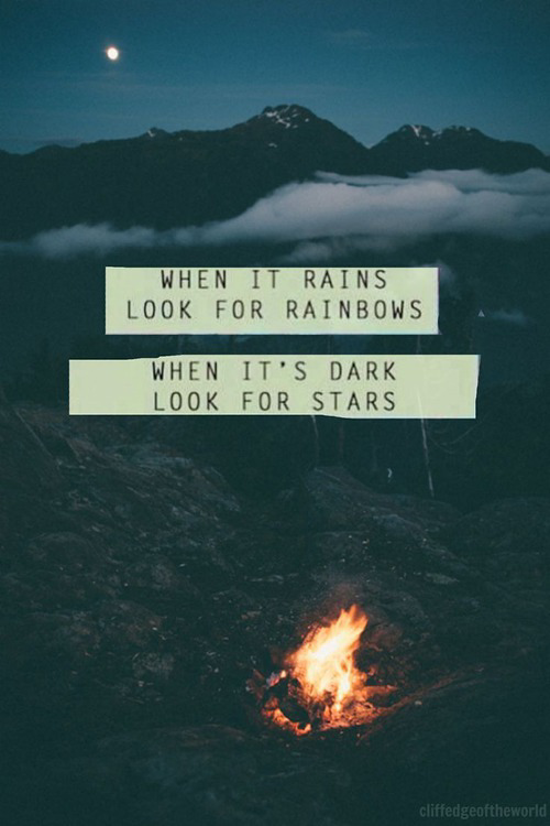 glamouroushollywood:  Had to share this @WeHeartIt http://weheartit.com/entry/163455209/via/carinaa_d