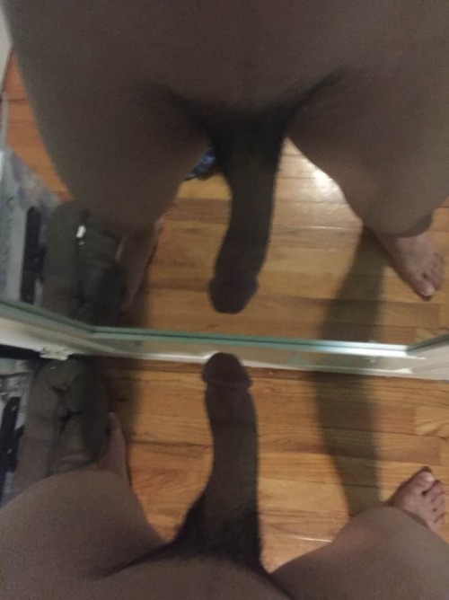 cut-asians:A submission from a follower, thanks!