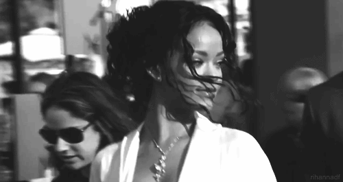 elli-ott:  delacrux:  britaughtu:People get away with so much just for being attractive… I never realized how bad it was  I was telling someone about this last night  👋🏾👋🏾