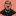 greaserink:  I remember Mark talking about Bob Fosse and went absolute ham-