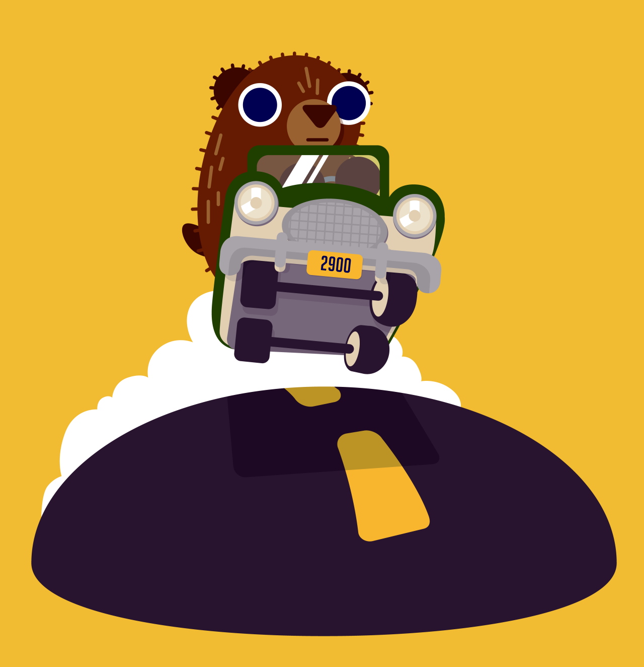 i-ve-made-a-terrible-mistake-bearalso-a-work-in-progress-gif-too