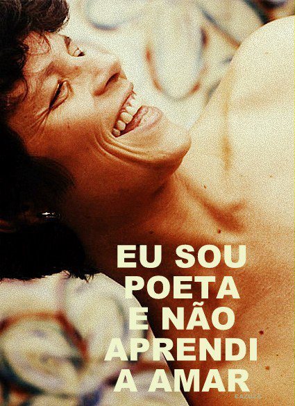 vai-veno-as-fita.tumblr.com/post/91201118147/