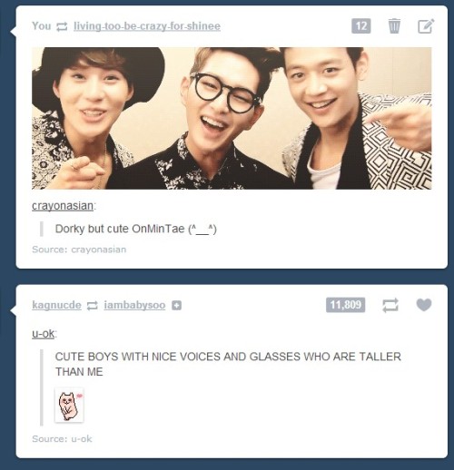 beautifulbiasshawol:  :’D tumblr knows my feels  