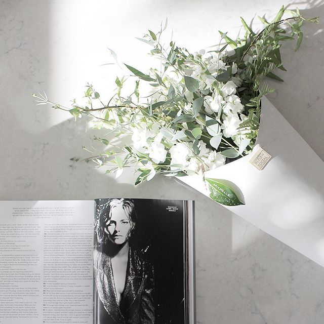 Via*** thedesignchaser  ***