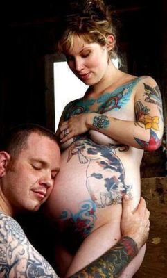 dating4tattoolovers:  Free dating for singles