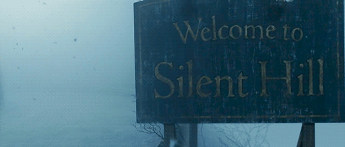 sixpenceee:  As a paranormal blogger, a lot of people ask me about my most favorite