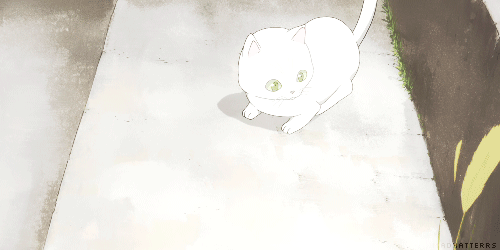 木偶の坊