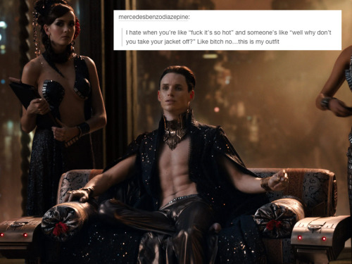 Sex the-thorster:Jupiter Ascending + Text Posts pictures