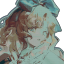 bowlette