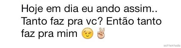 imensidão