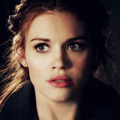lustfulstories: “I keep telling you to stop asking for that. Why would you marry a good Christ