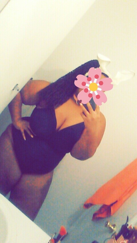 kinksforkicks:  I was a bunny for Halloween…sorta