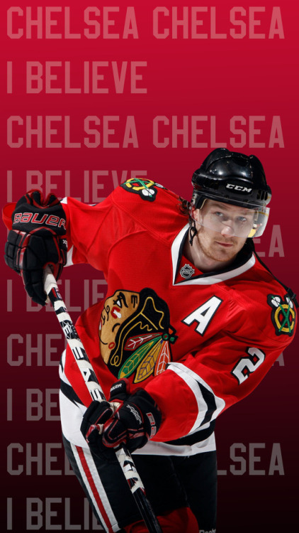 eatbreathehockey:Chicago Blackhawks~request by anonymous. If you’d like a lockscreen send me an ask 