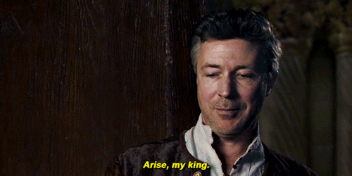 jackorowan:King Arthur: Legend of the Sword (2017)