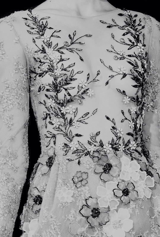 facinaoris:Georges Hobeika Fall 2016.