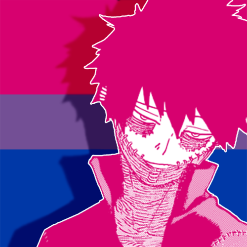 mlm-kiri:  Biromantic asexual Dabi icons requested by Anon!Free to use, just reblog!Requests are ope