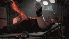 MEDICOPALYPSE!!!! REBLOG ALL THE MEDICS!!!!