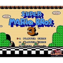 I love this page!! Follow @thatsclassicofficial right now &amp; Relive Your Childhood!! This was the best Super Mario Bros game by far!! Do you agree?? 😊 #tbt by missmeena1