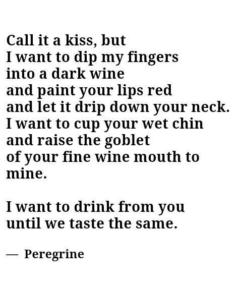girlforpittsburgh:  (via TumbleOn)  Unf!
