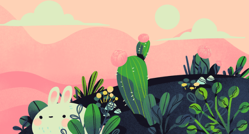AAh, I did a thing! I created a Patreon! www.patreon.com/jelustrationsI was really afra