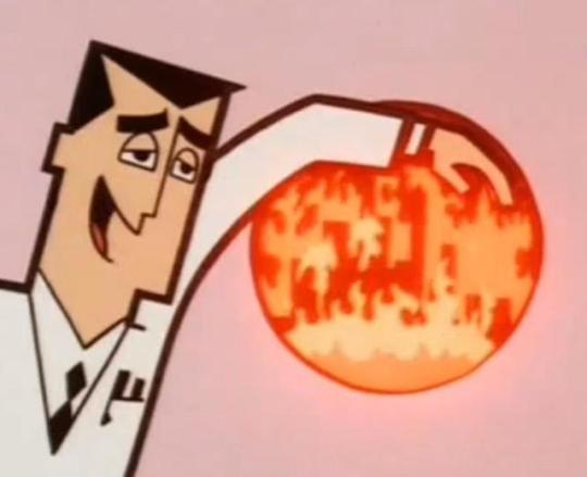 gaming-granny:  thatfoxyone: This is how science is supposed to be 