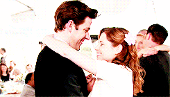 maeby-funke:  Not enough for me? You are everything. 