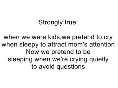 so-relatable-blog:  Teen? You should definitely check out this blog! 